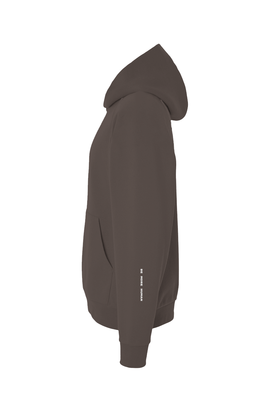 Reminder - Premium Terry Hoodie