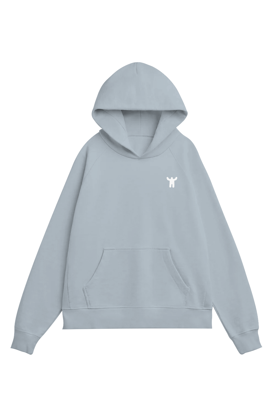 Signature - Premium Terry Hoodie