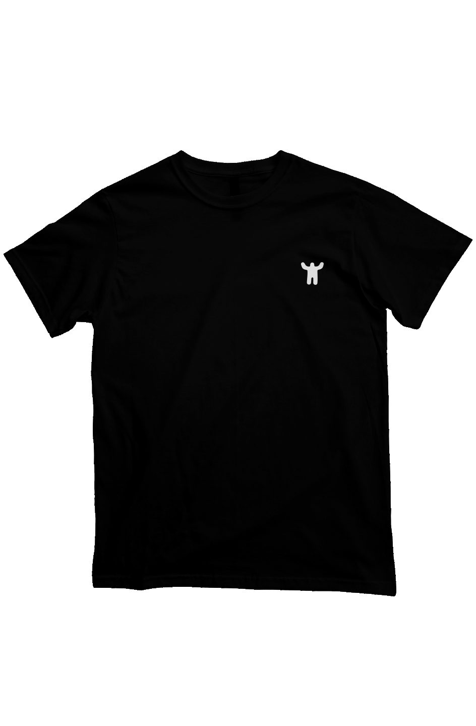 Signature - Premium Cotton T-Shirt