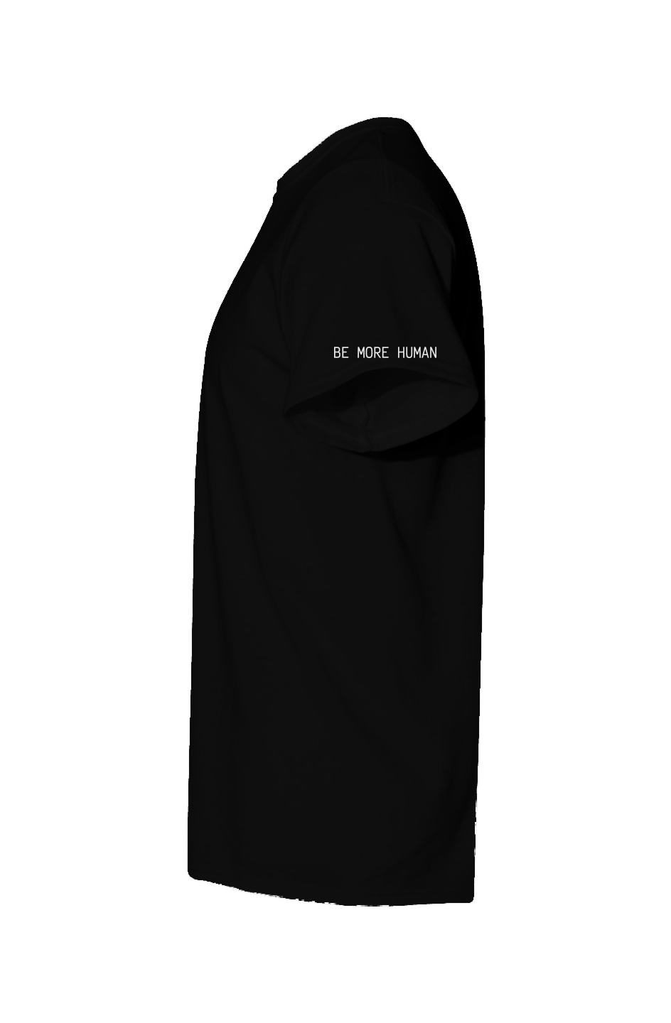 Signature - Premium Cotton T-Shirt