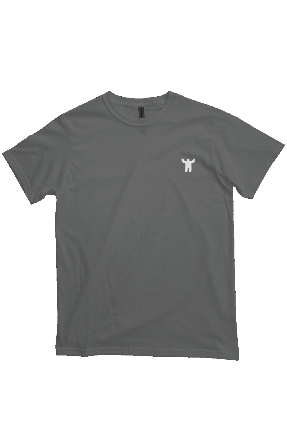 Reminder - Premium Cotton T-Shirt