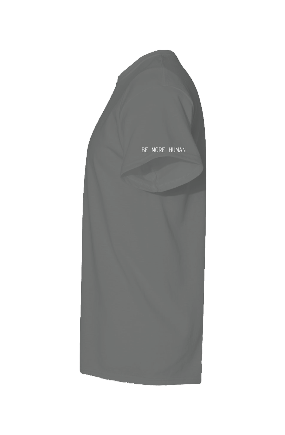 Reminder - Premium Cotton T-Shirt