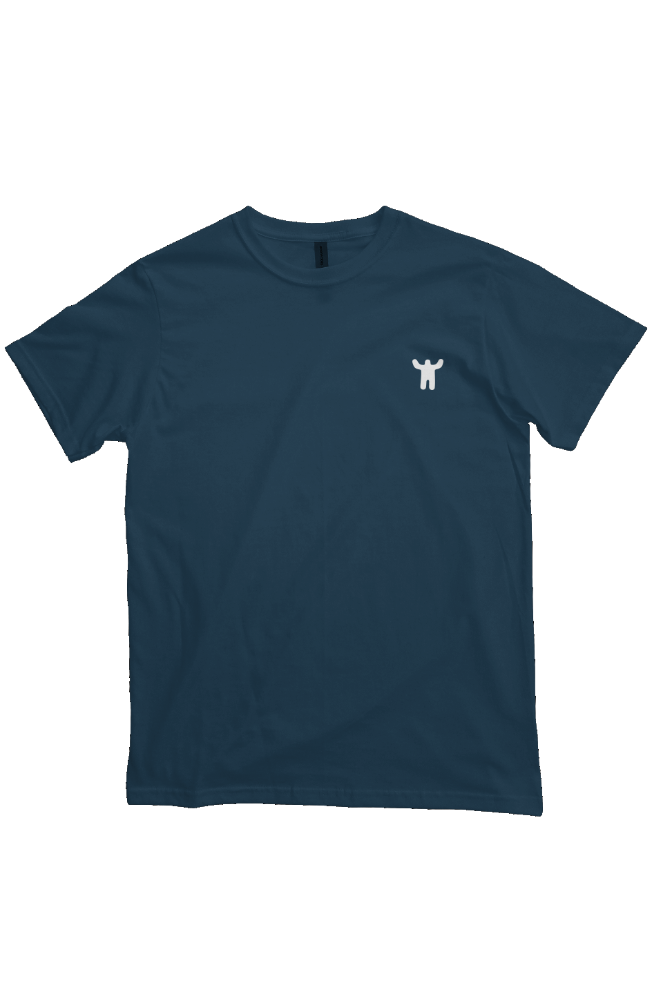 Reminder - Premium Cotton T-Shirt
