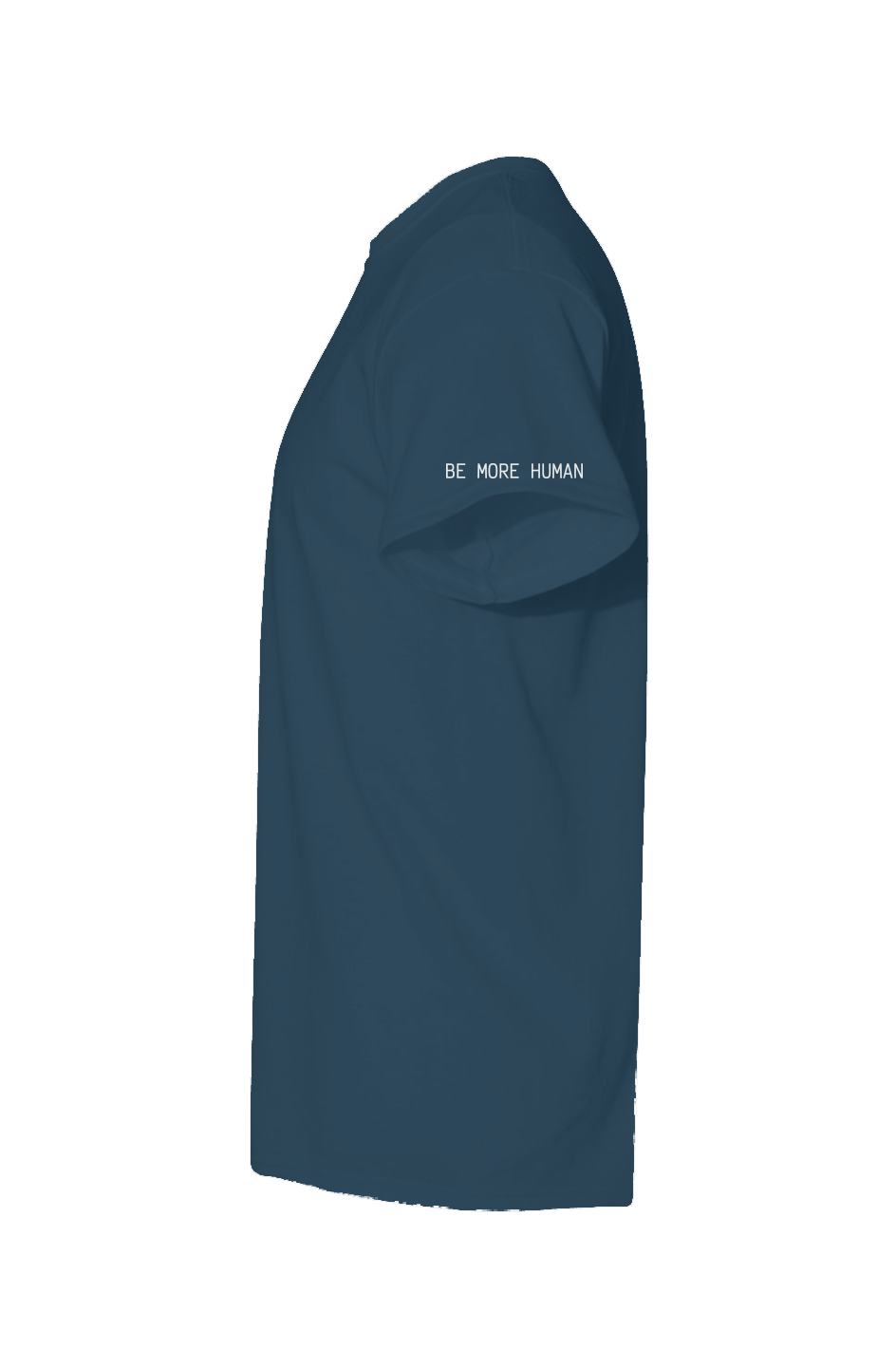 Reminder - Premium Cotton T-Shirt