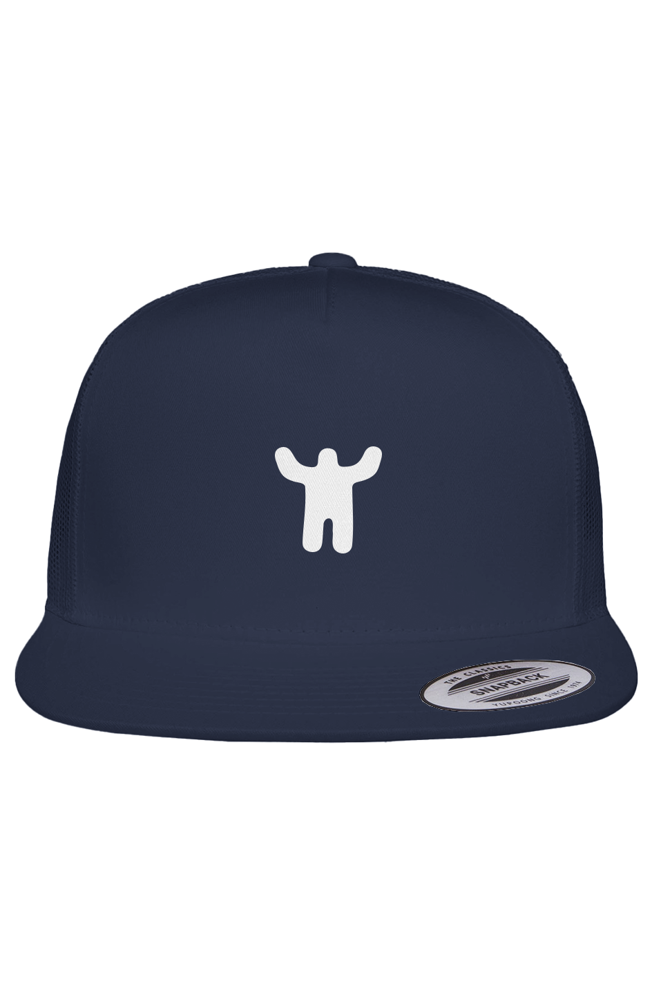 Reminder - Trucker Hat