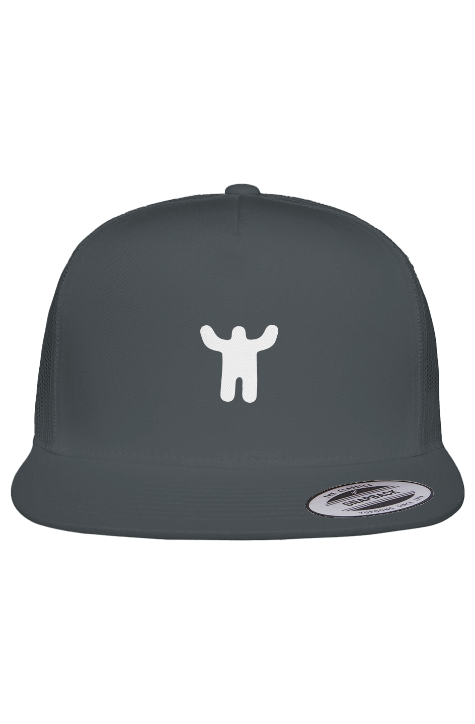Reminder - Trucker Hat