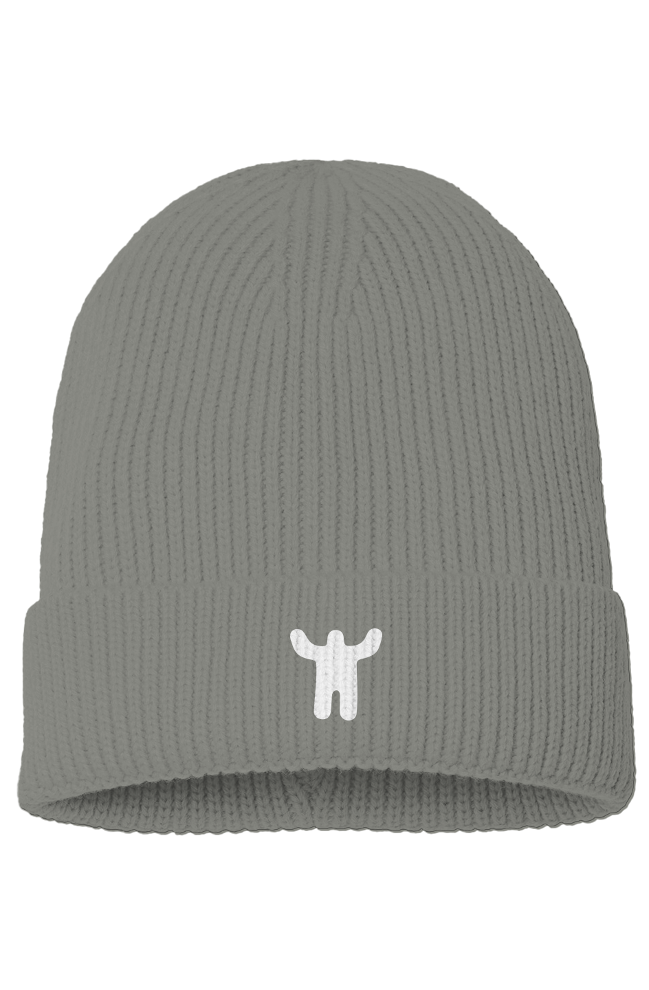 Signature - Knit Beanie