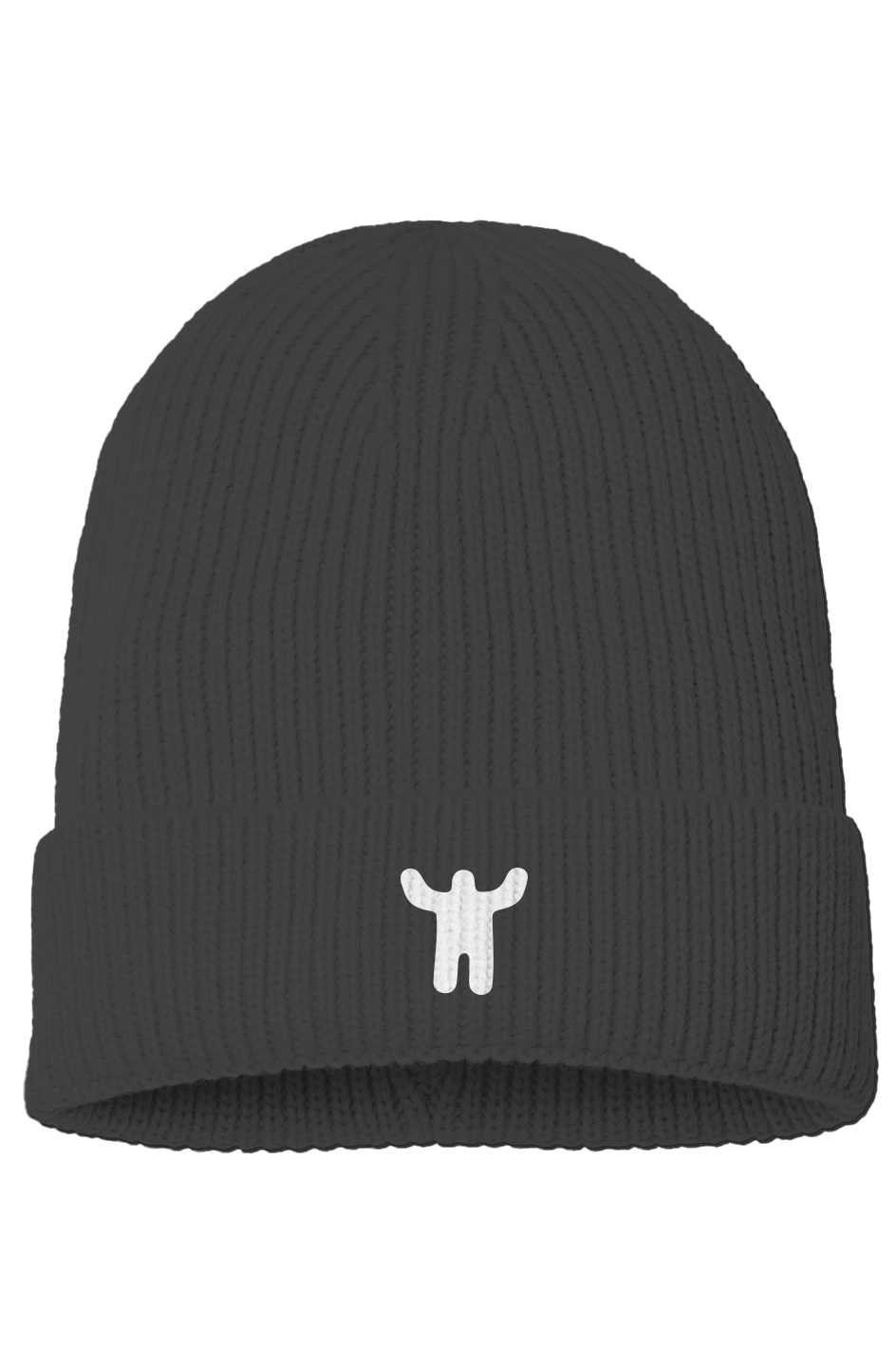 Reminder - Knit Beanie
