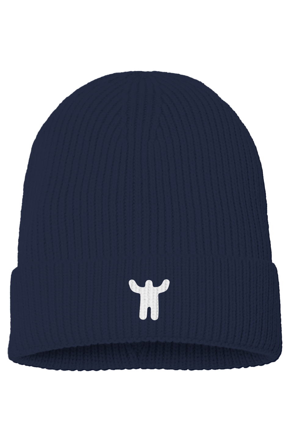 Reminder - Knit Beanie