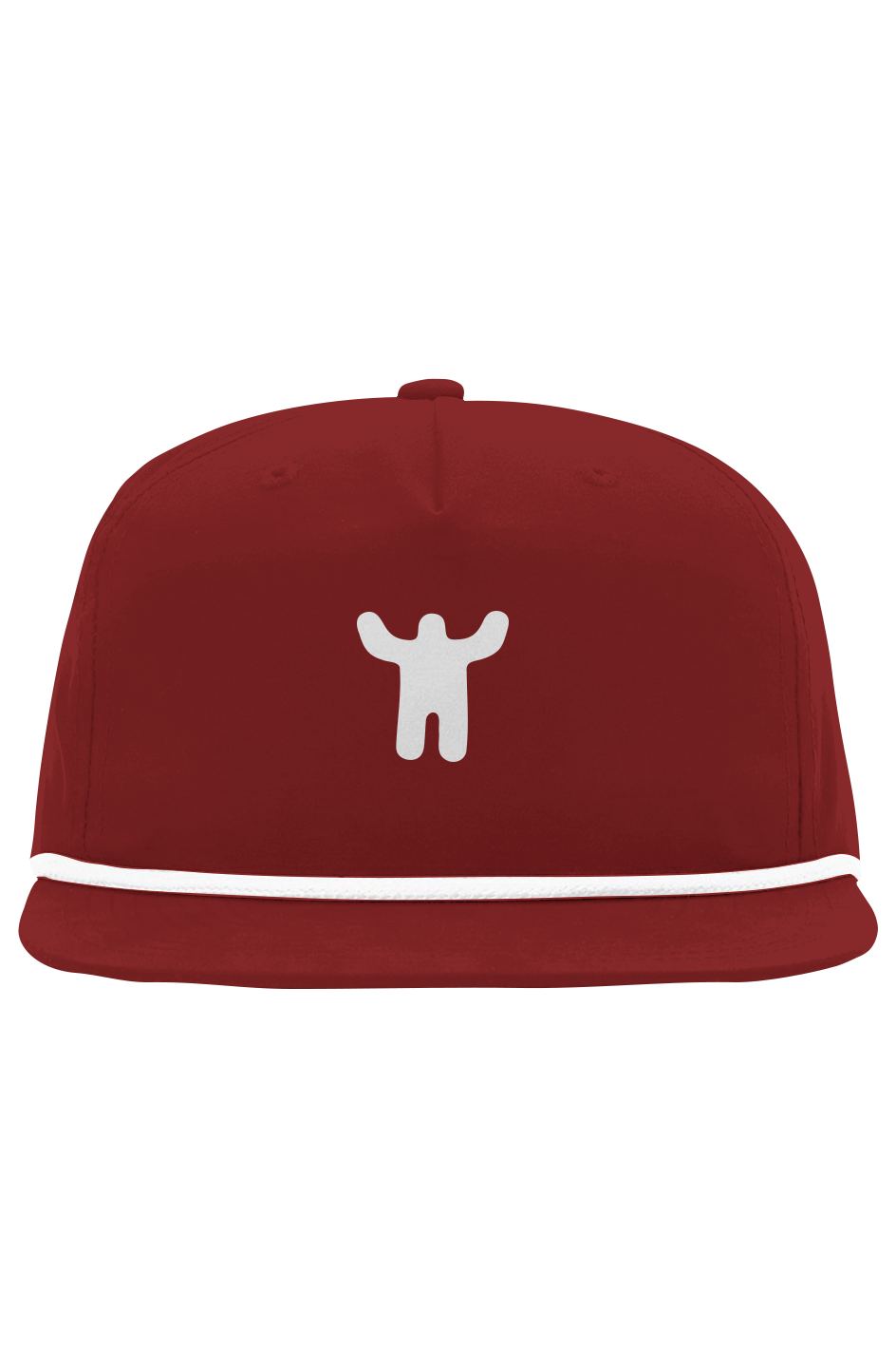 Signature - Premium Rope Hat