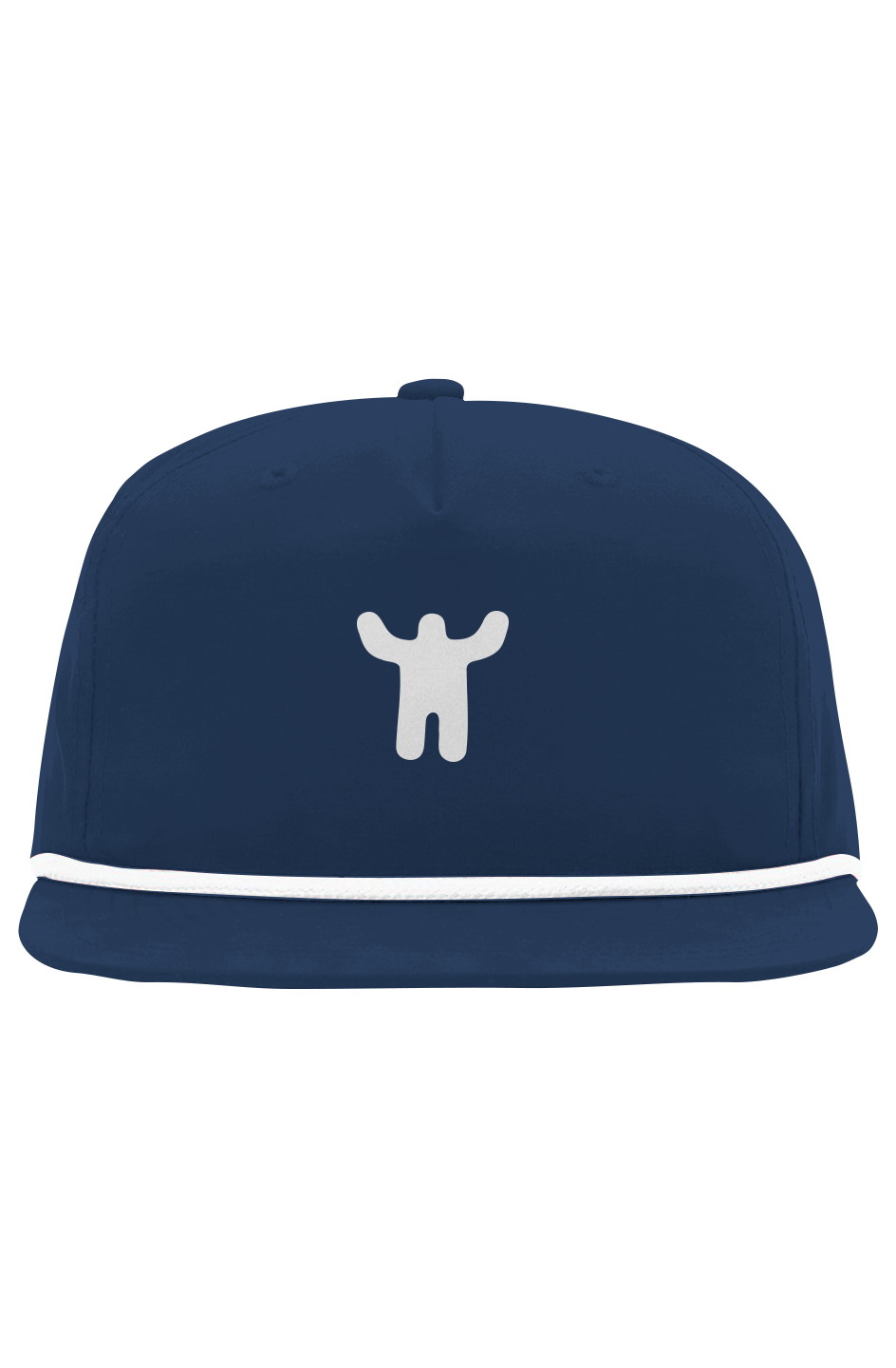 Reminder - Premium Rope Hat