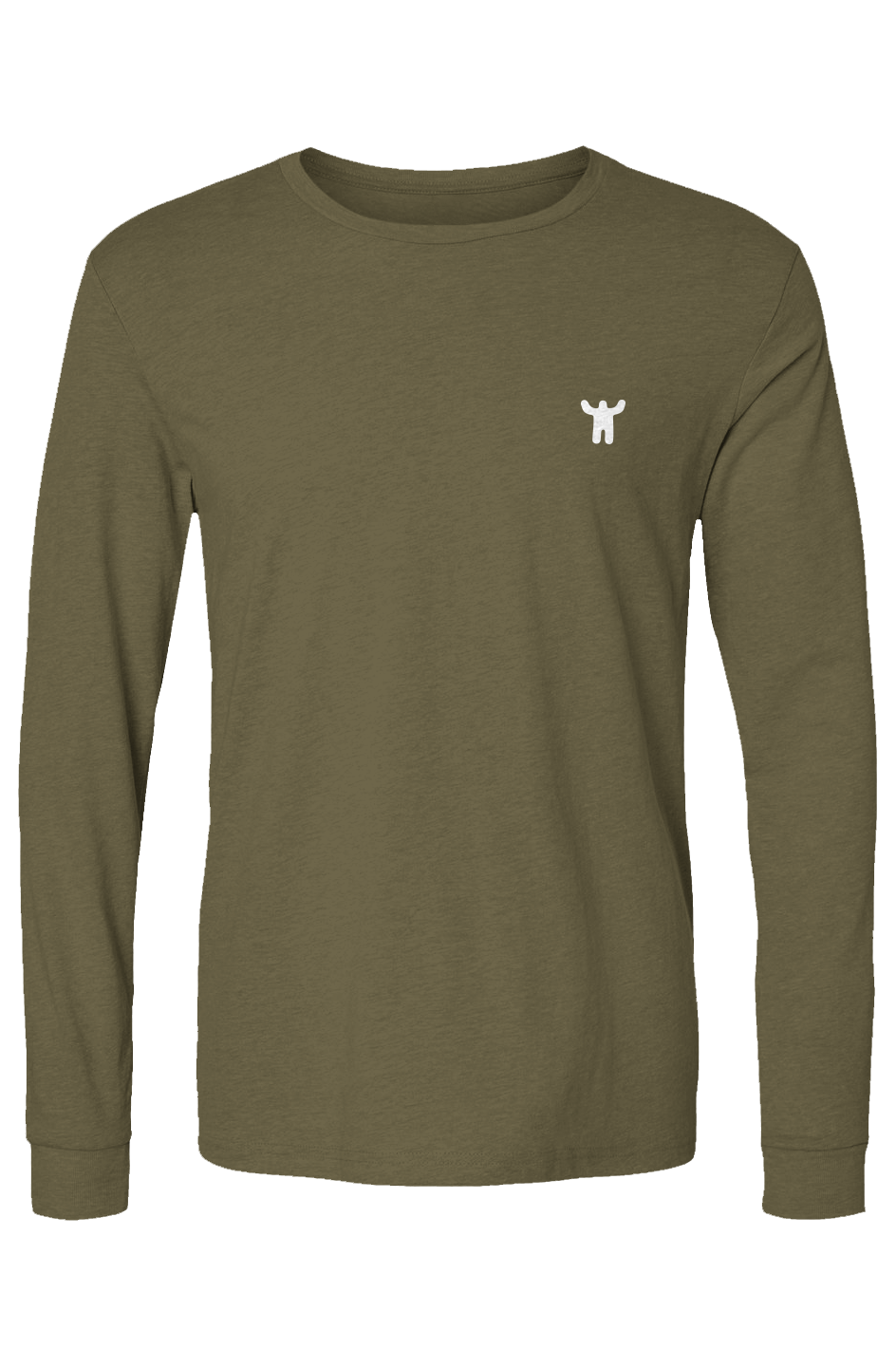 Reminder - Premium Long Sleeve