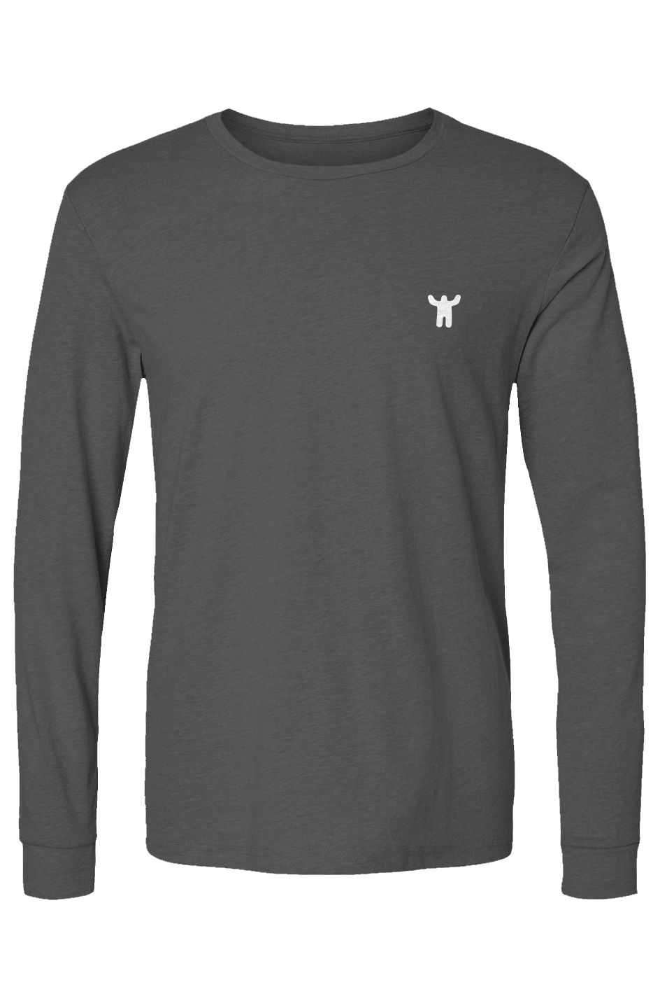 Reminder - Premium Long Sleeve
