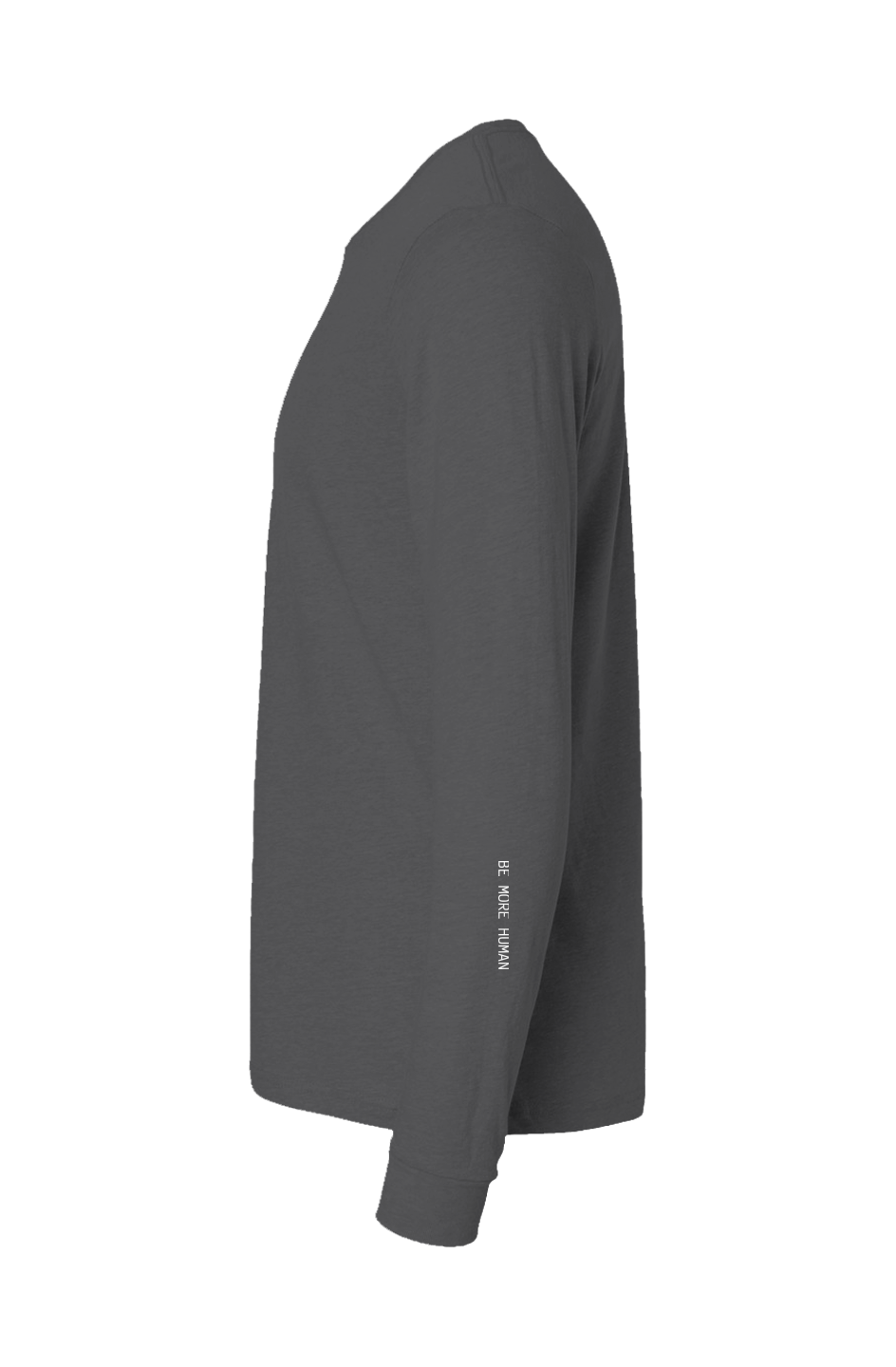 Reminder - Premium Long Sleeve