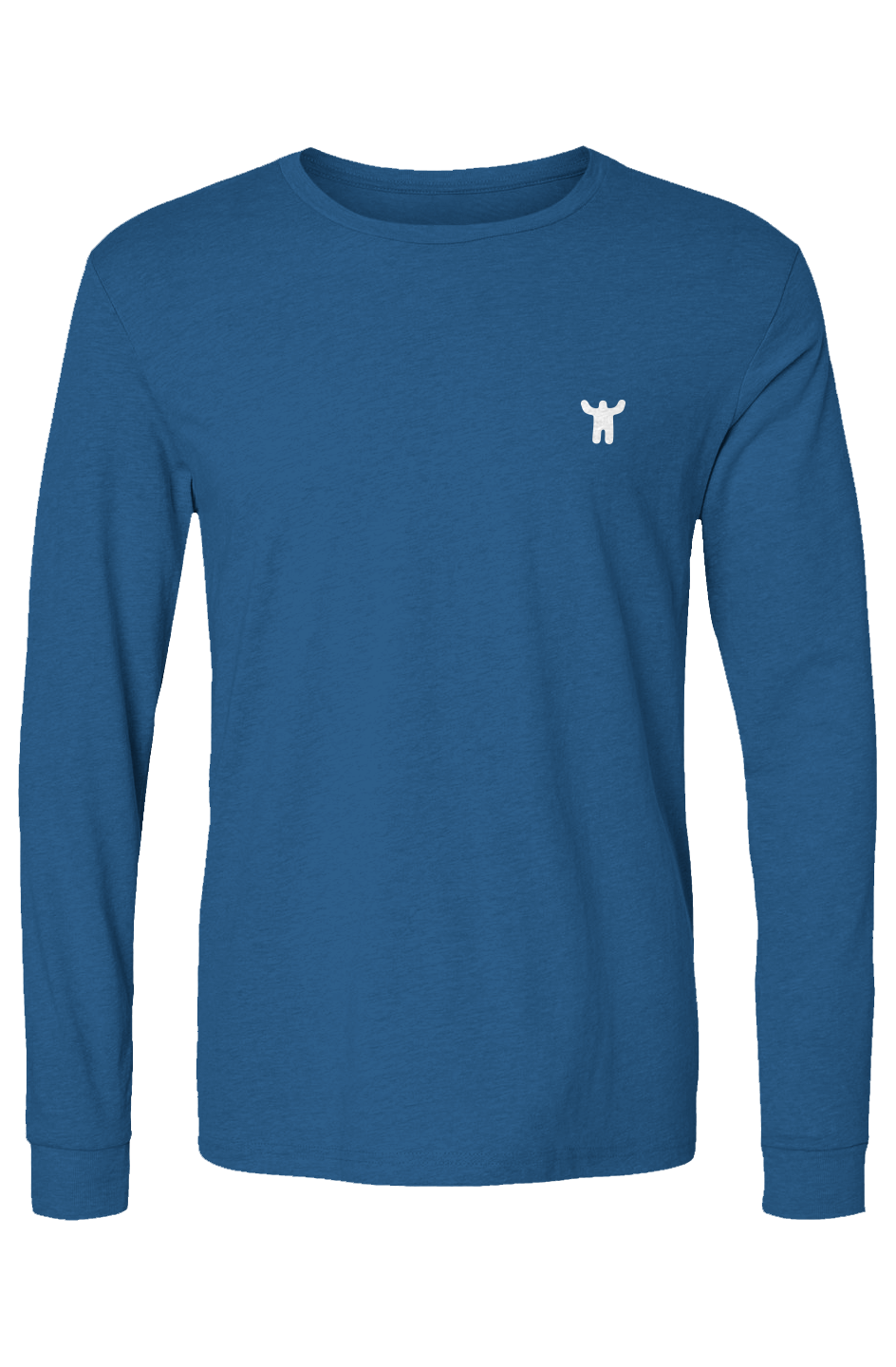 Reminder - Premium Long Sleeve