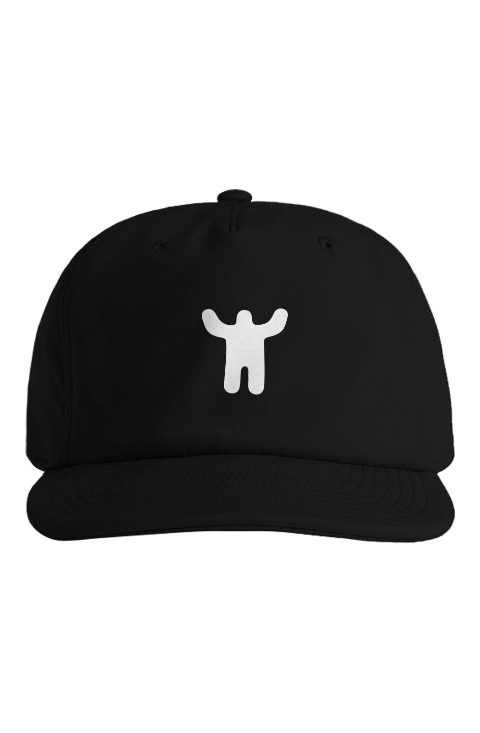 Reminder - Performance Cap