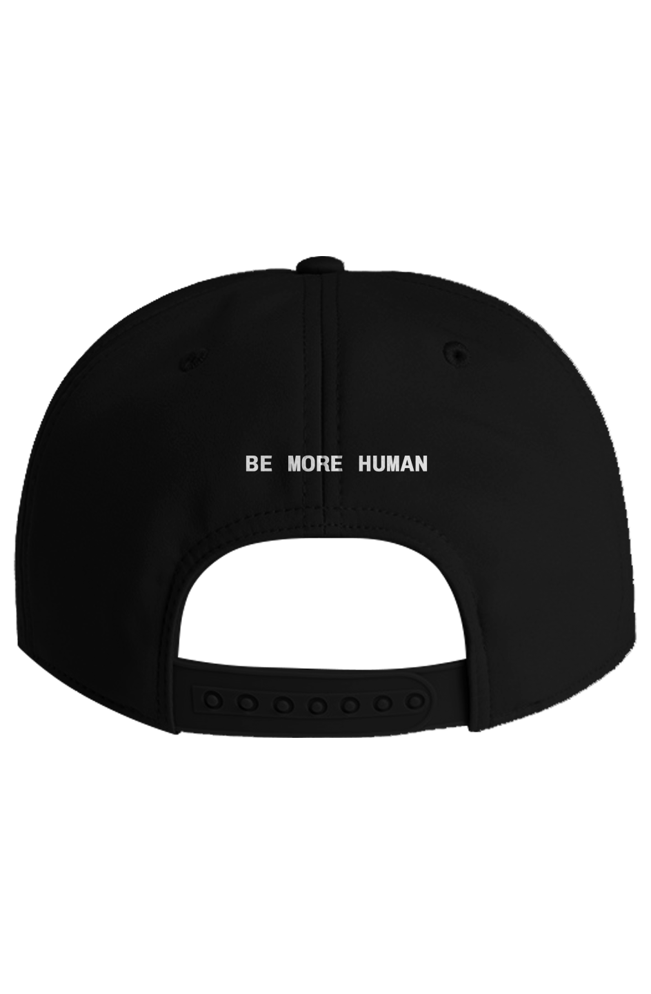 Reminder - Performance Cap