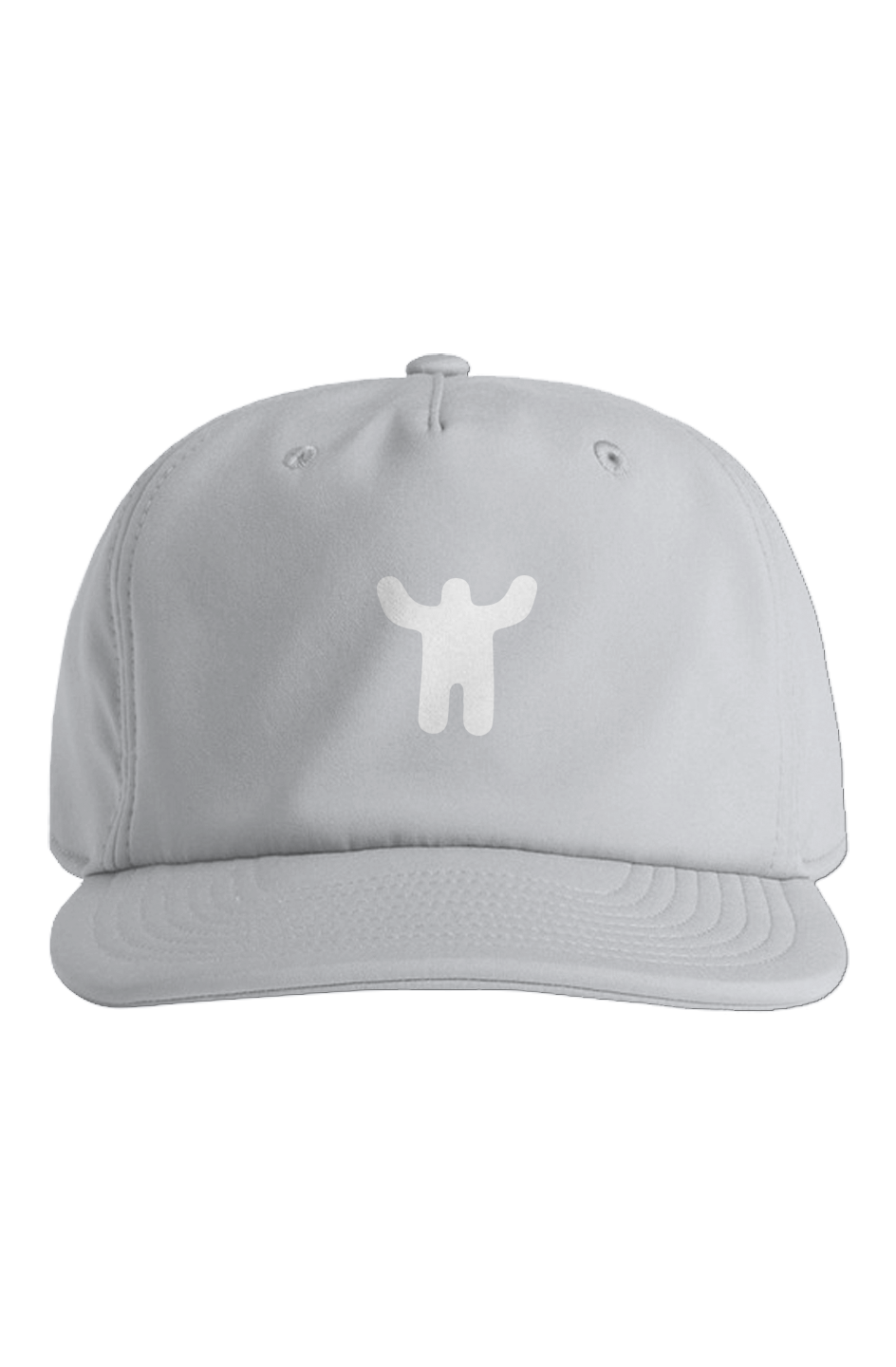 Reminder - Performance Cap