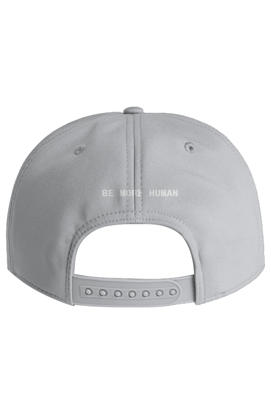 Reminder - Performance Cap