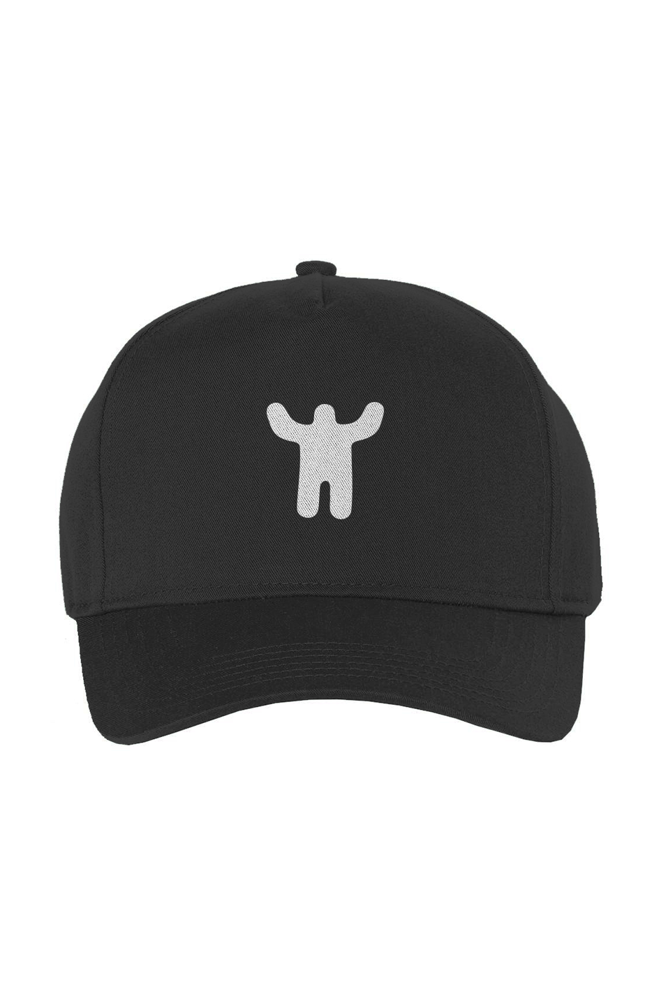 Reminder - Transfer (Front + Side)