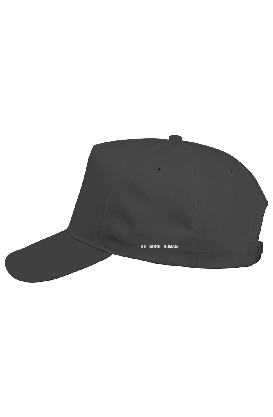 Reminder - Transfer (Front + Side)