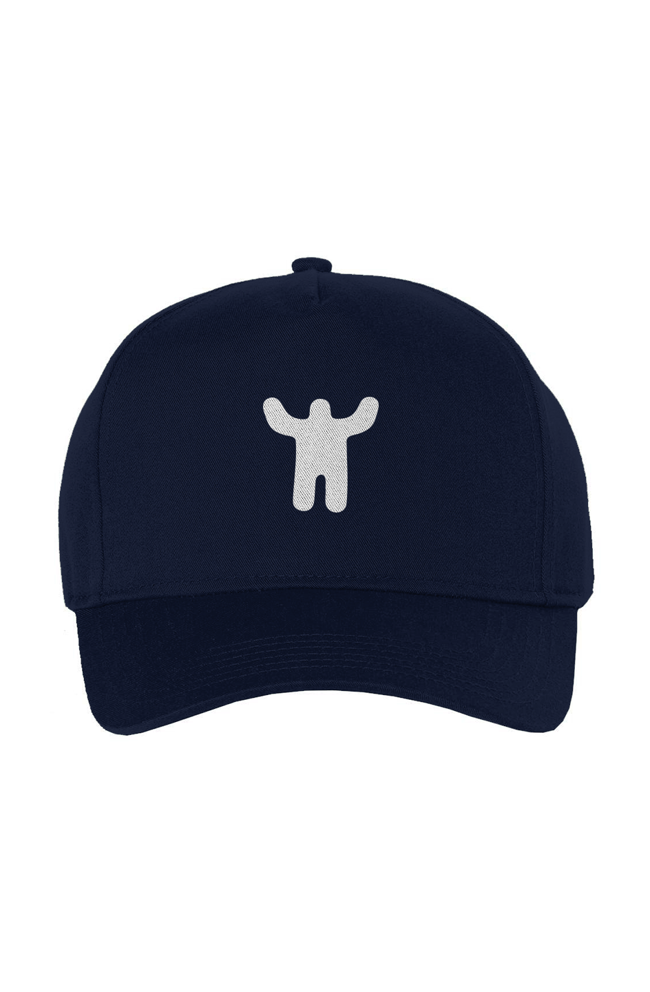Reminder - Transfer (Front + Side)