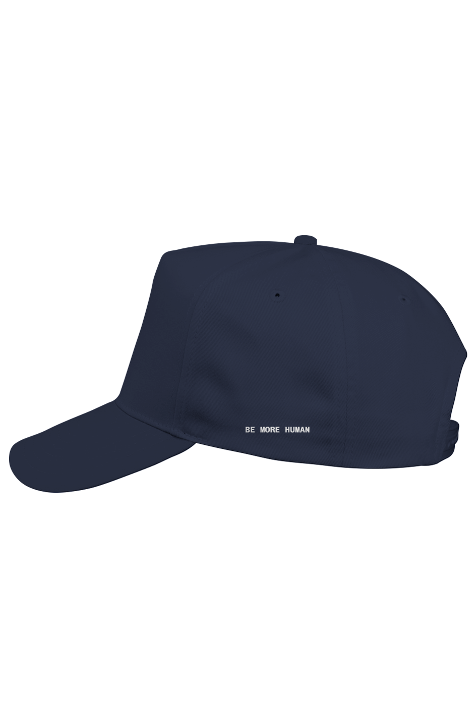 Reminder - Transfer (Front + Side)
