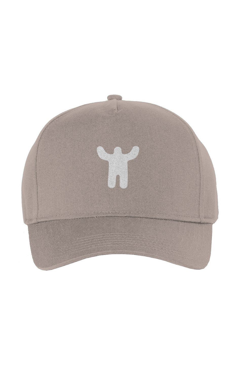 Reminder - Transfer (Front + Side)