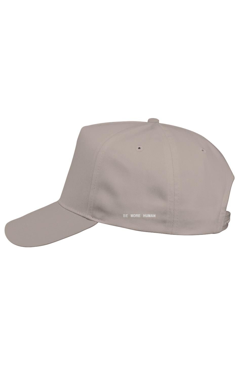 Reminder - Transfer (Front + Side)