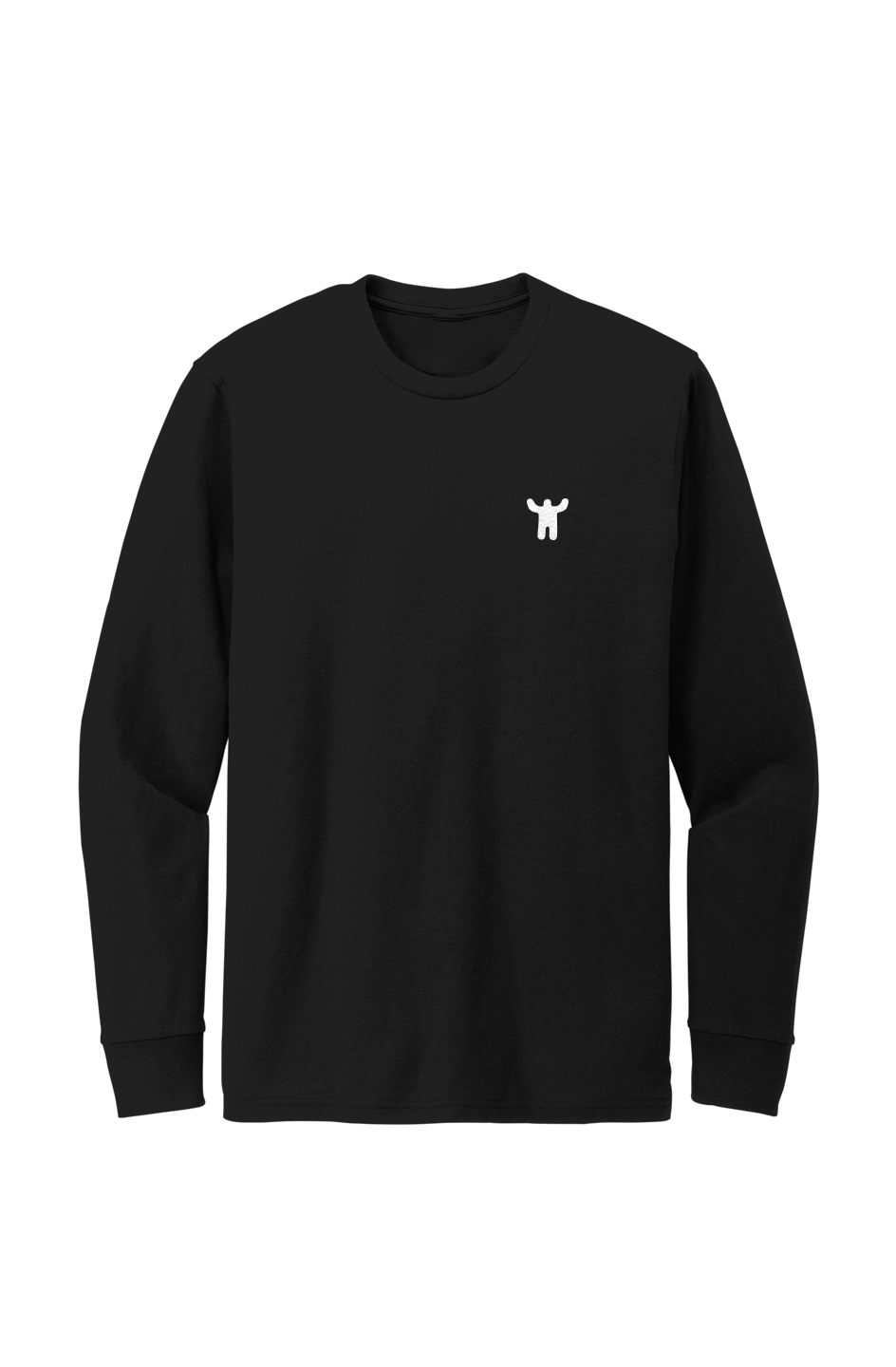 Reminder - Long Sleeve
