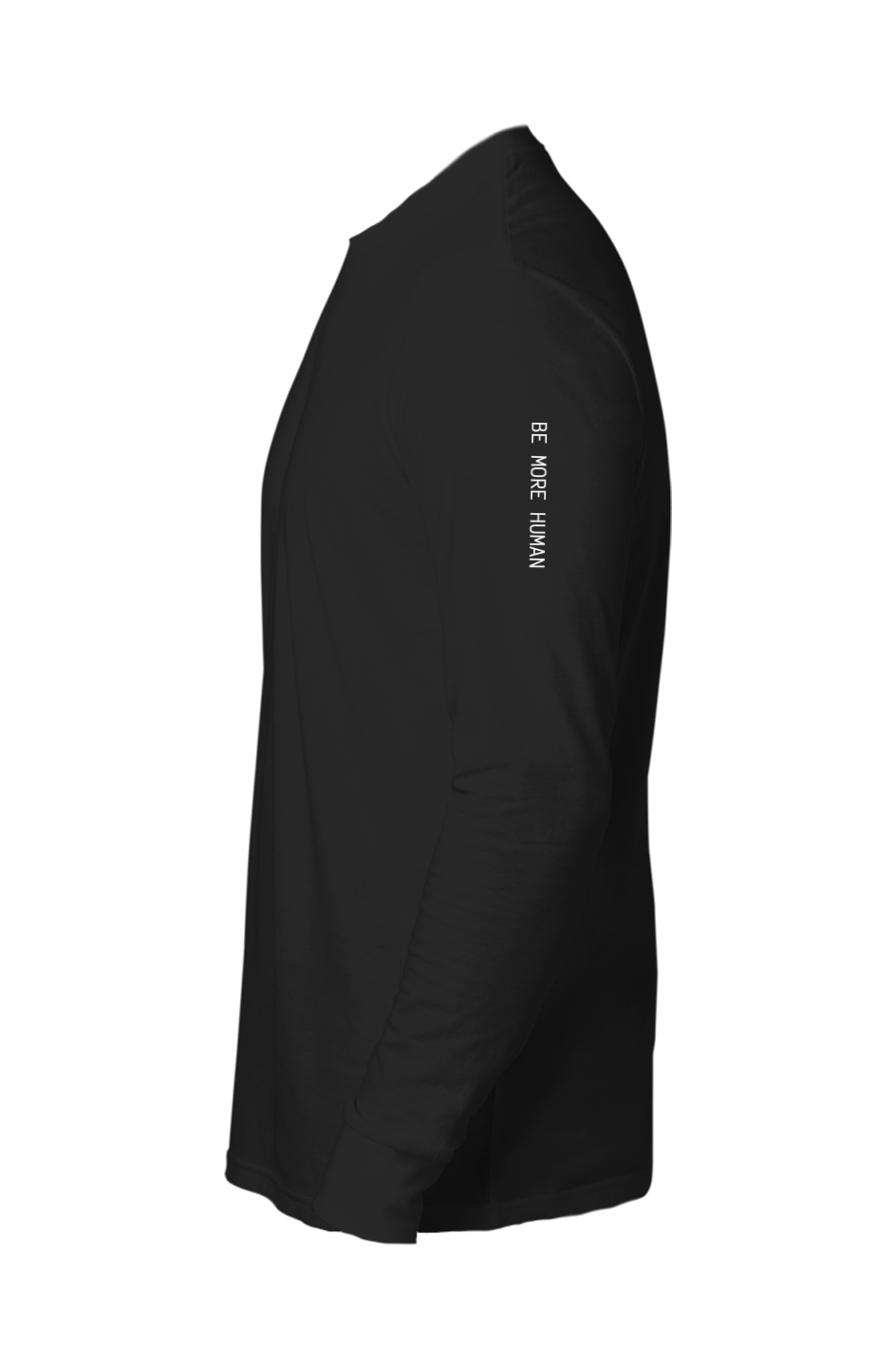 Reminder - Long Sleeve