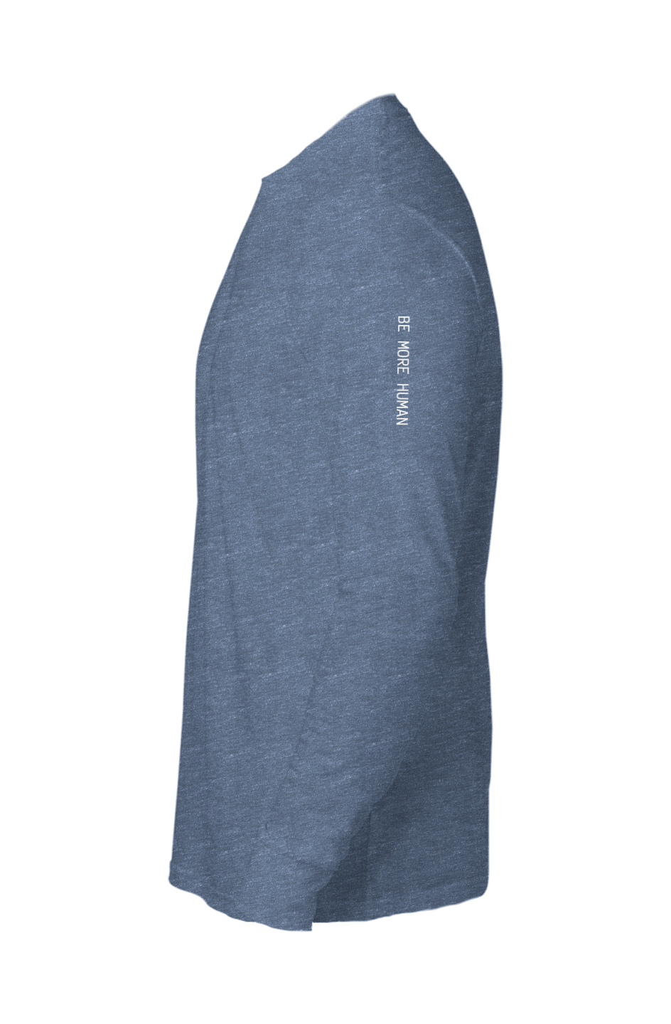 Reminder - Long Sleeve