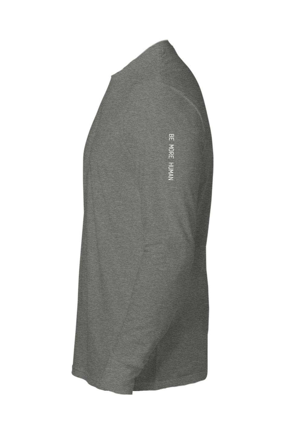Reminder - Long Sleeve