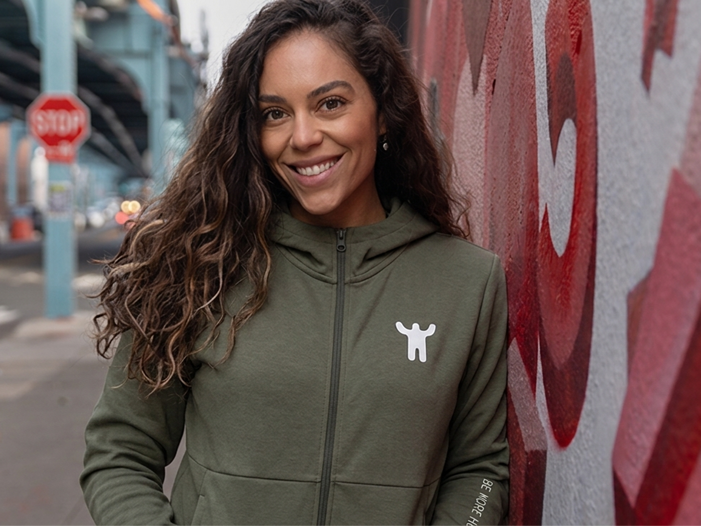 Reminder apparel