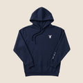 Reminder - Fleece Hoodie