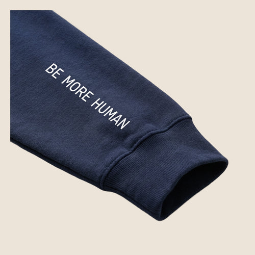 Reminder - Fleece Hoodie