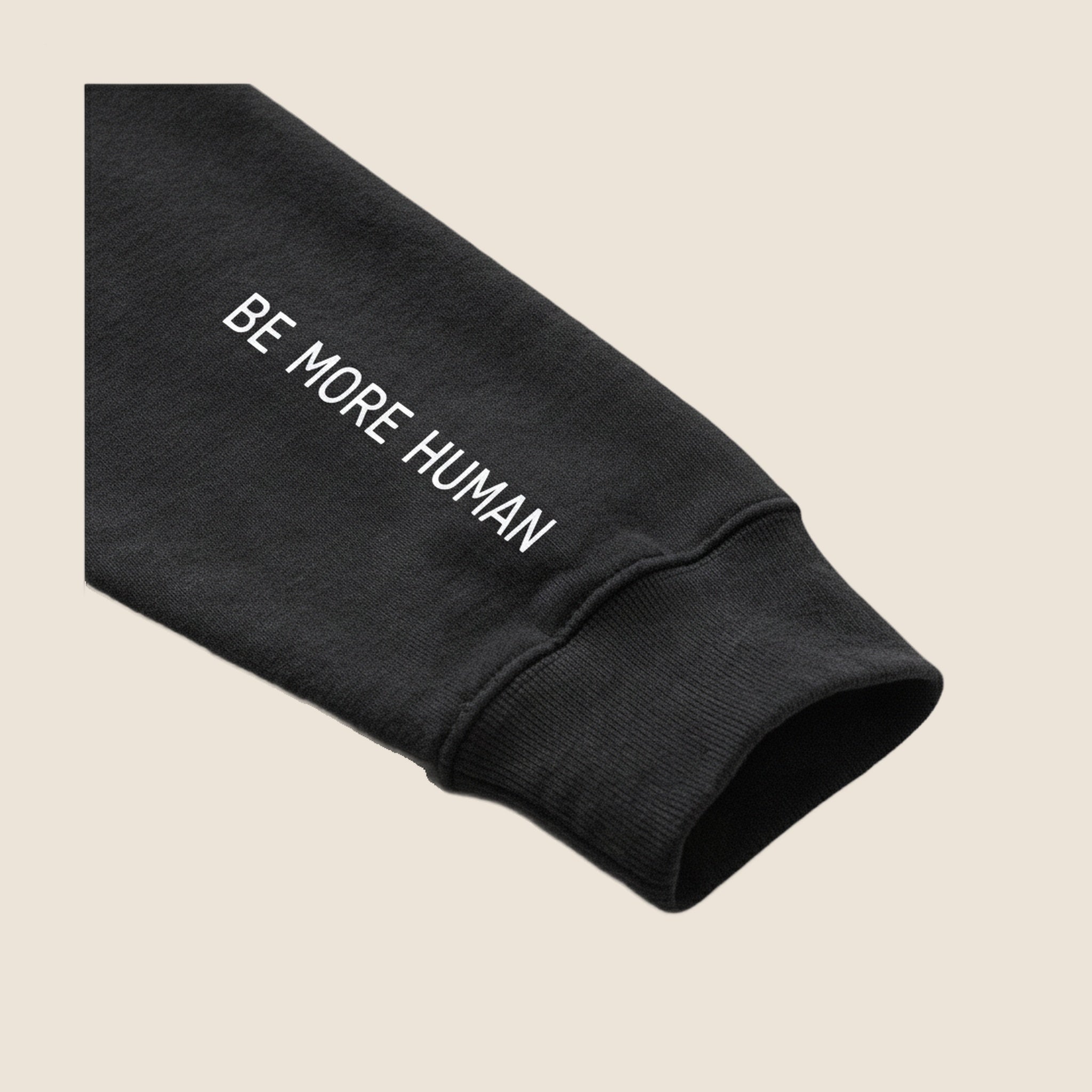 Reminder - Fleece Hoodie