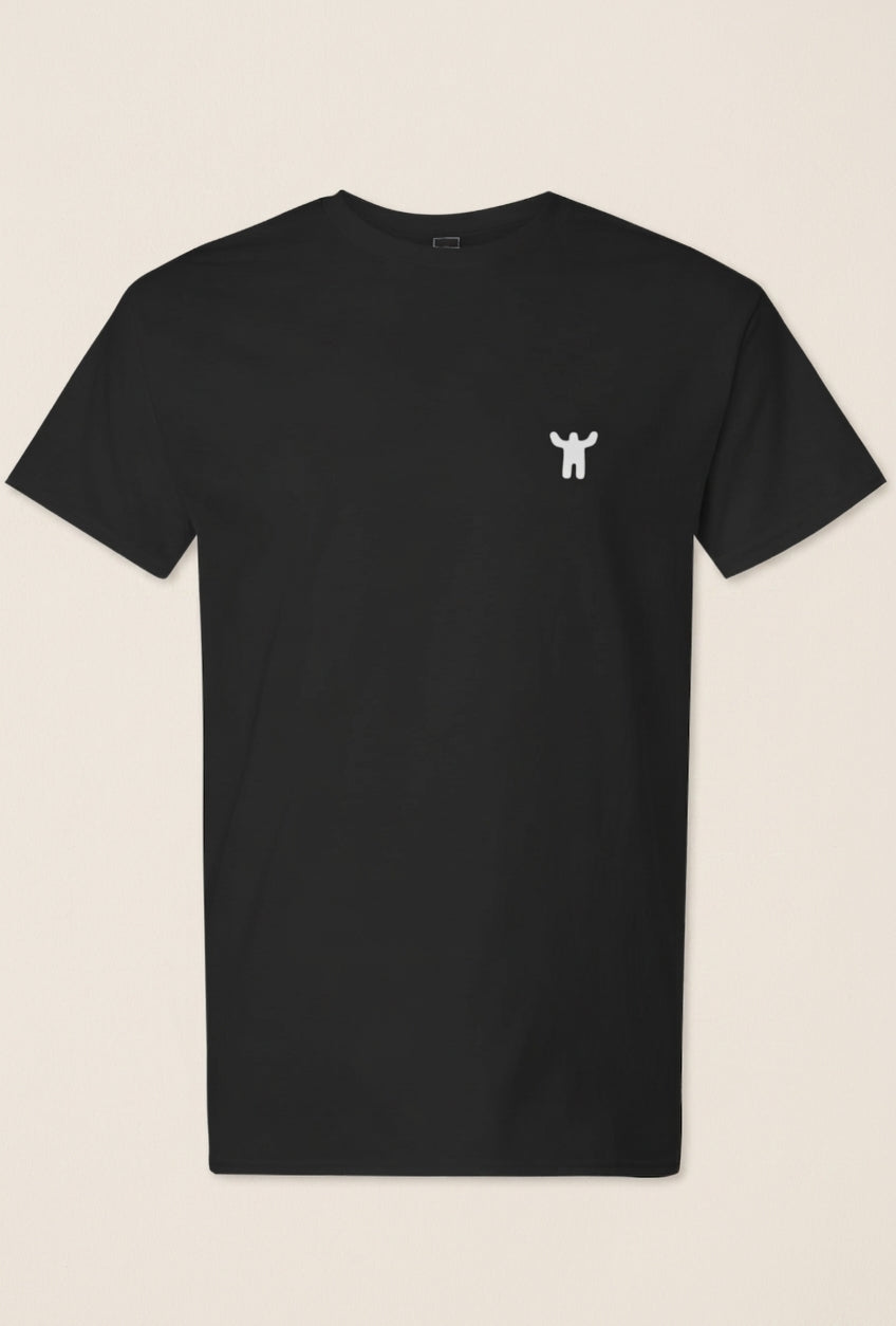 Reminder - Light Cotton T-Shirt