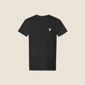 Reminder - Cotton Tee