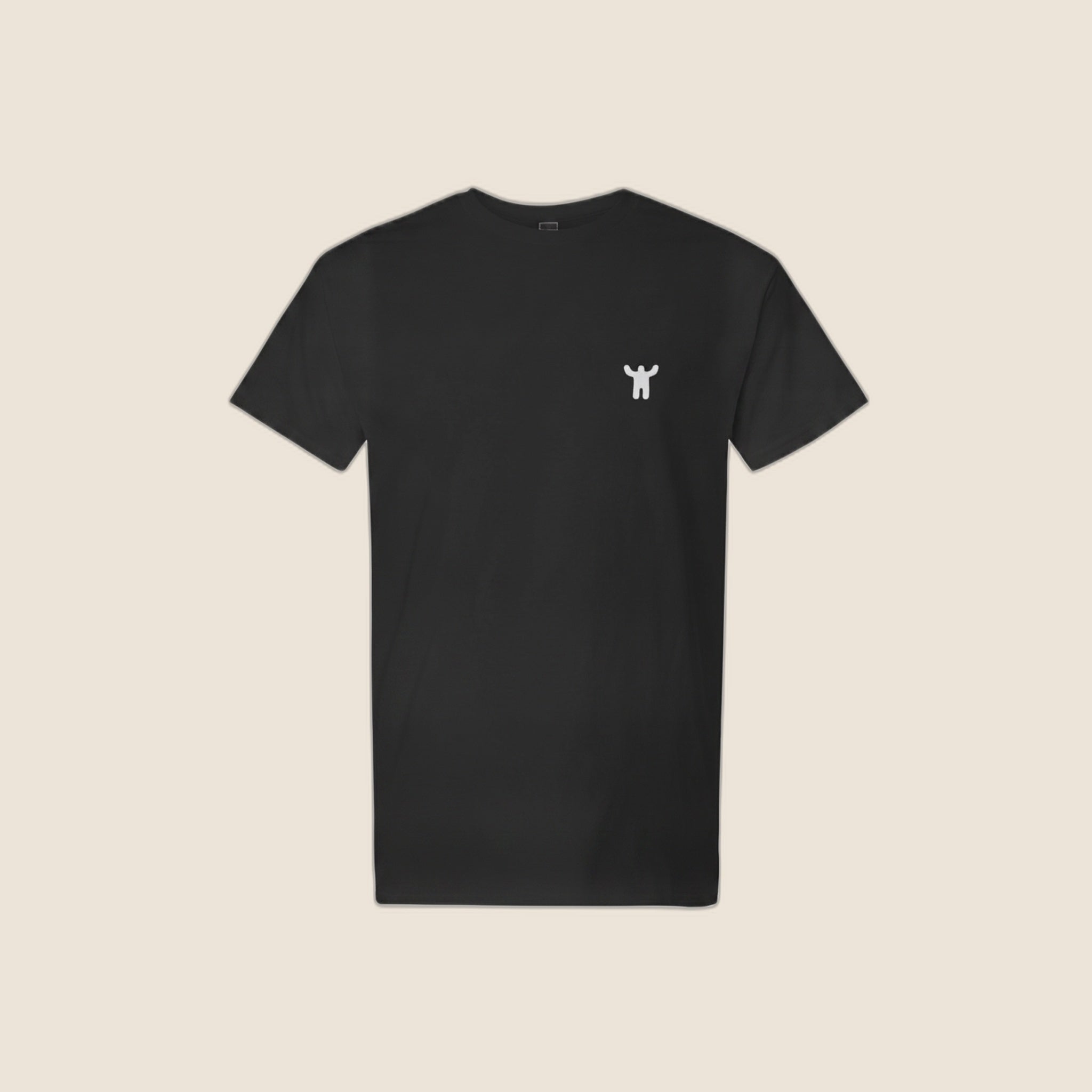 Reminder - Cotton Tee