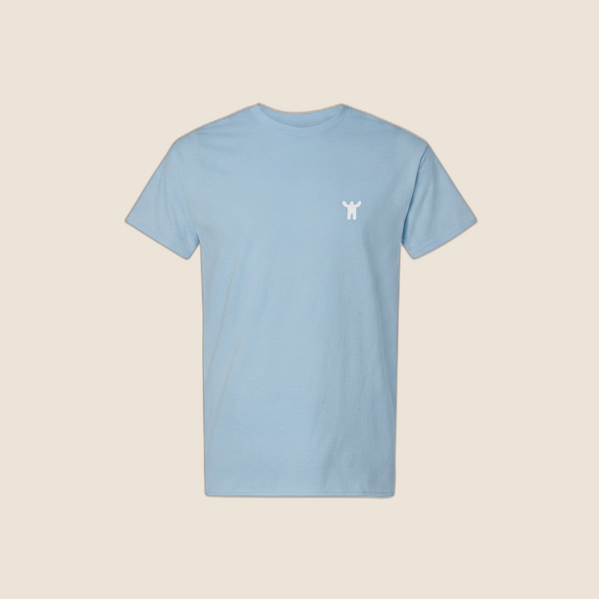 Reminder - Cotton Tee
