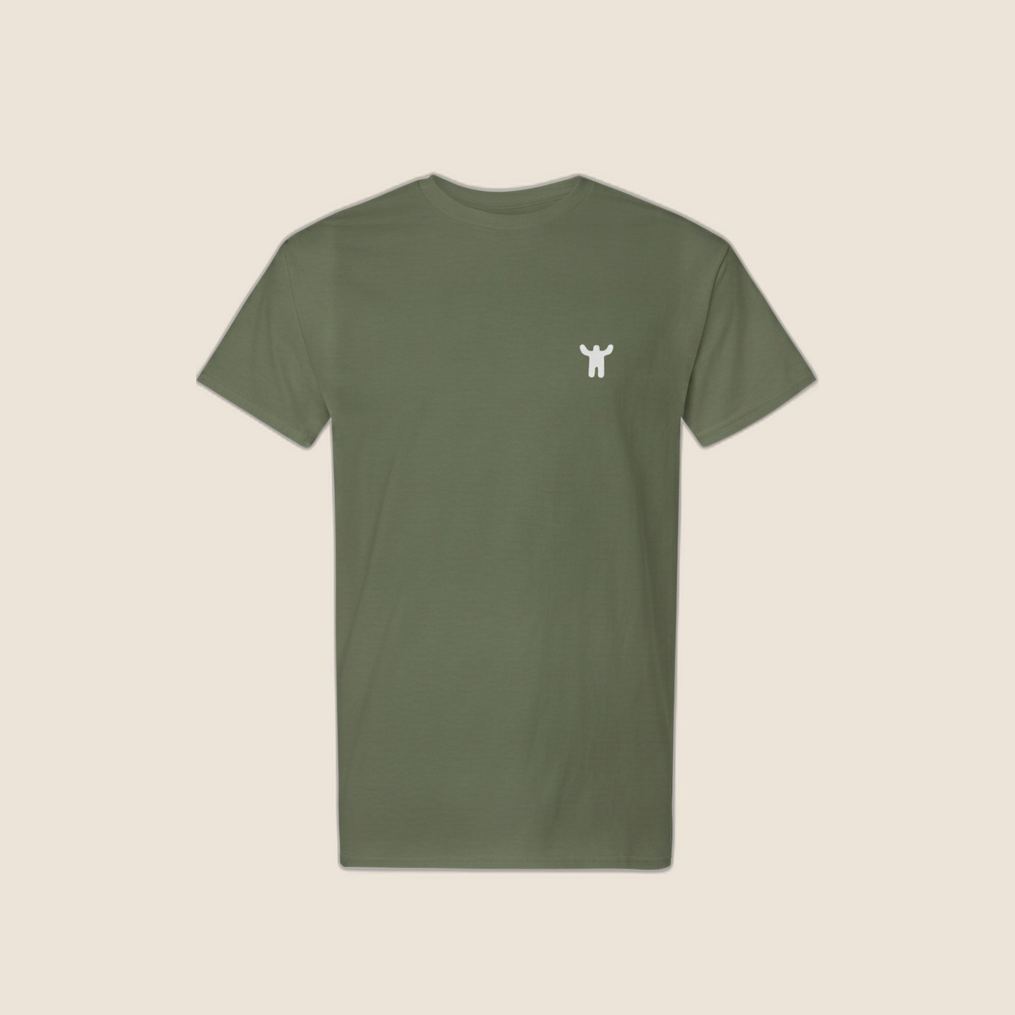 Reminder - Cotton Tee