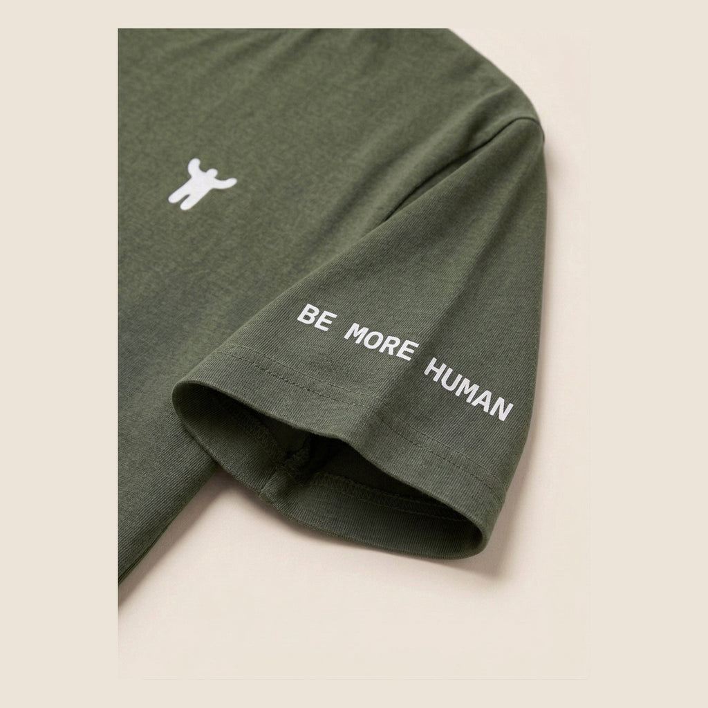 Reminder - Cotton Tee