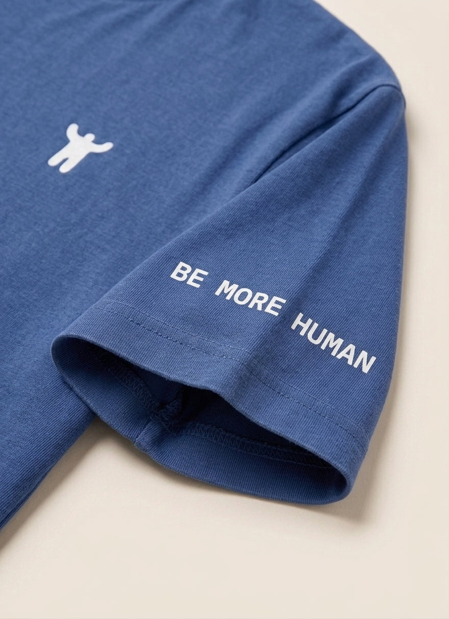 Reminder - Heavyweight Boxy T-Shirt