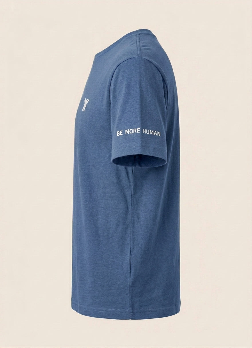 Reminder - Heavyweight Boxy T-Shirt