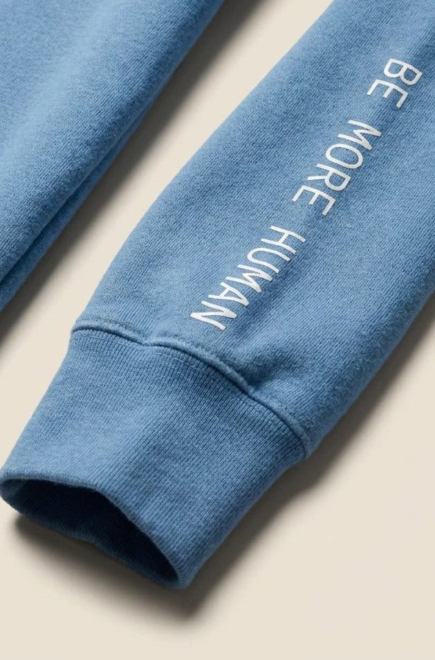 Reminder - Premium Zip Hoodie
