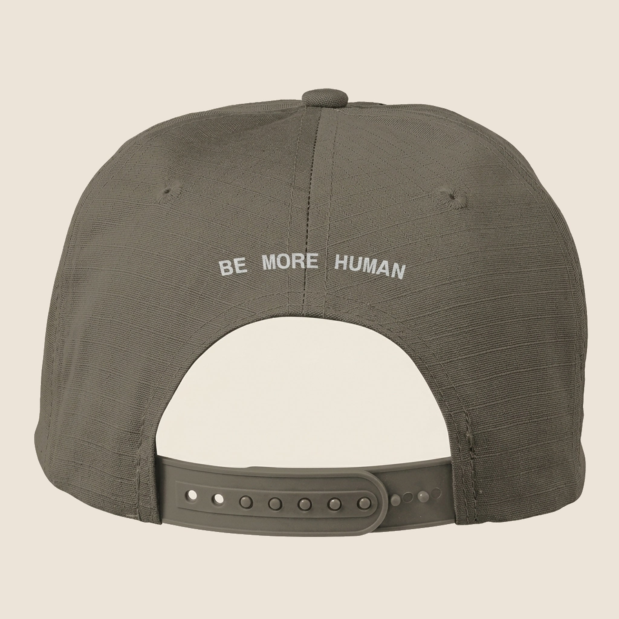 Reminder - Rope Hat