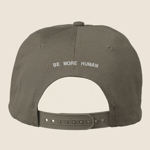 Reminder - Rope Hat
