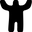 Be More Human logo