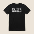 Statement Light Cotton Tee